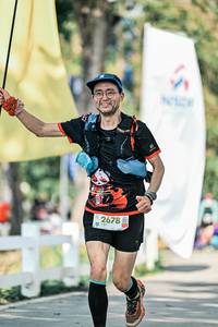 BIB: 
                            <button type="button" onclick="openModal(25954700)" class="btn btn-primary btn-sm float-right btn-popup" data-toggle="modal" data-target=".modal-high-quality">
                        <i class="fas fa-shopping-cart"></i> Add to Cart
                    </button>
                                            <button type="button" onclick="isThisMe(25954700, true)" class="btn btn-success btn-sm float-right btn-popup btn-isme hidden" data-toggle="tooltip" data-placement="bottom" title="นี่คือรูปของคุณใช่ไหม คลิกที่นี่เพื่อเอาเข้าอัลบั้ม">
                        <i class="fas fa-plus"></i> Add to album
                    </button>
                    <button type="button" onclick="isThisMe(25954700, false)" class="btn btn-warning btn-sm float-right btn-popup btn-isnotme hidden">
                        <i class="fas fa-ban"></i> Remove from album
                    </button>